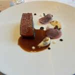 ル ジャルダン - 