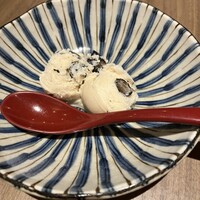 古今 本店 -  古今 本店 -