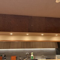 古今 本店 -  古今 本店 -