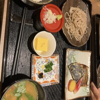 古今 本店 -  古今 本店 -