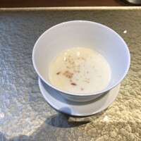 白金中華 星期菜 - 