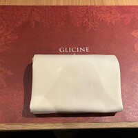 GLICINE di ACQUA PAZZA - 