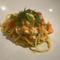 GLICINE di ACQUA PAZZA - 