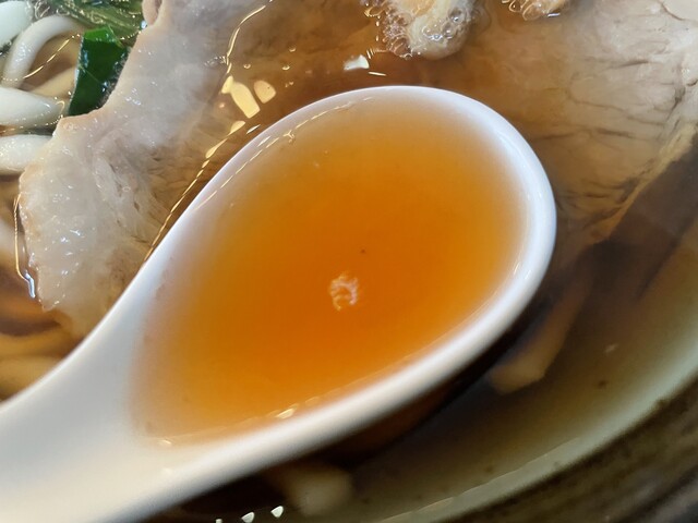 うどん 九右ェ門（くえもん） - 鶴岡（うどん）の写真