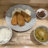 三陽食堂 東京駅ヤエチカ店