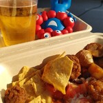 大阪ヘルスケアパビリオン ミライの食と文化 - 