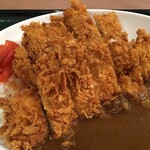 新宿さぼてん - 