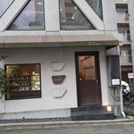 和菓子菓寮ocobo - 