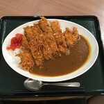 新宿さぼてん - 