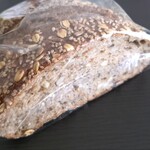 BAKERY125 - 料理写真: