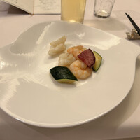 中国料理 彩龍 - 