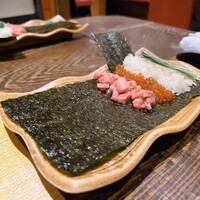 おだし 恵比寿店 - 