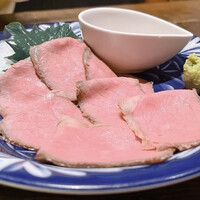 おだし 恵比寿店 - 