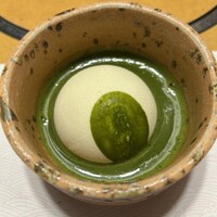 かに道楽 梅田店 - 