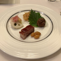 中国料理 彩龍 - 