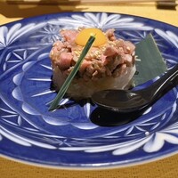 おだし 恵比寿店 - 