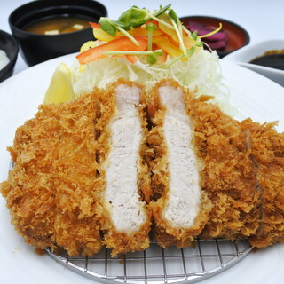 旬彩グリル 香林_0