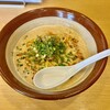 担々麺のやひこ