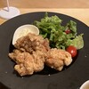ビストロカフェ ももてなし家