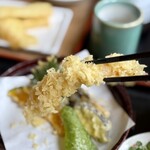 純そば 一風庵 - 