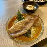 焼肉すだく家族亭 - 