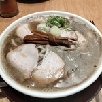 津軽煮干 ひらこ屋 - 