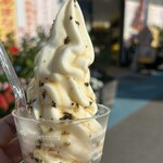 道の駅さがのせき - 