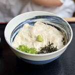 純そば 一風庵 - 