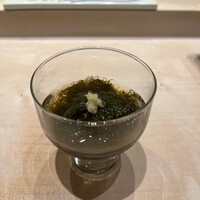 鮨料理 一高 - 
