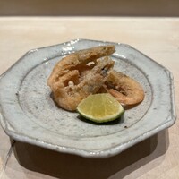 鮨料理 一高 - 