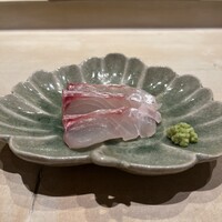 鮨料理 一高 - 