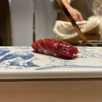 鮨料理 一高 - 