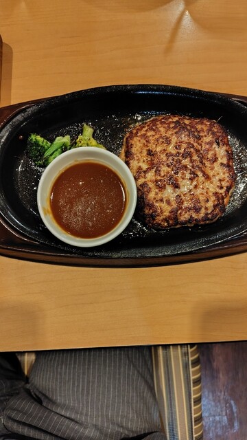 Gusto Higashi Nagasaki Ten photo 5