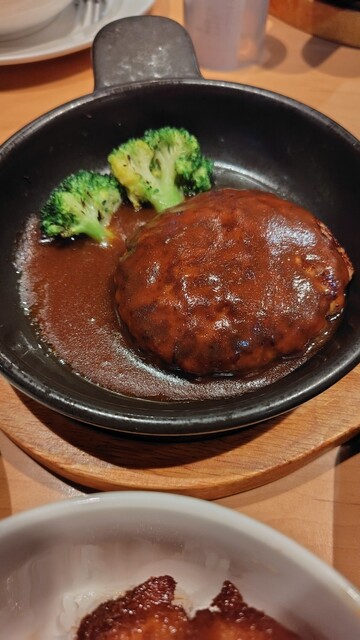 Gusto Higashi Nagasaki Ten photo 3