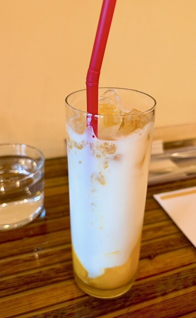 KG Curry（ケージー カリー） - 山形（カレー）の写真