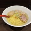 寿製麺 よしかわ 西台駅前店
