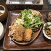 カフェ＆デリ ロディアック アーケストラ