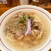麺屋 ぬまた - 