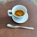 Restaurant Bellustar - 