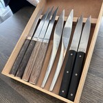 Restaurant Bellustar - 