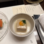 梅の花 太宰府別荘 自然庵 - 