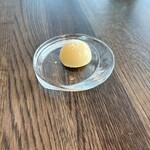 Restaurant Bellustar - 