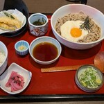 和食麵處 Sagami 甲西店 - 