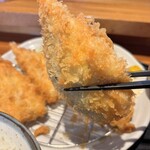 お魚処 うおとも - 