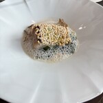 Restaurant Bellustar - 