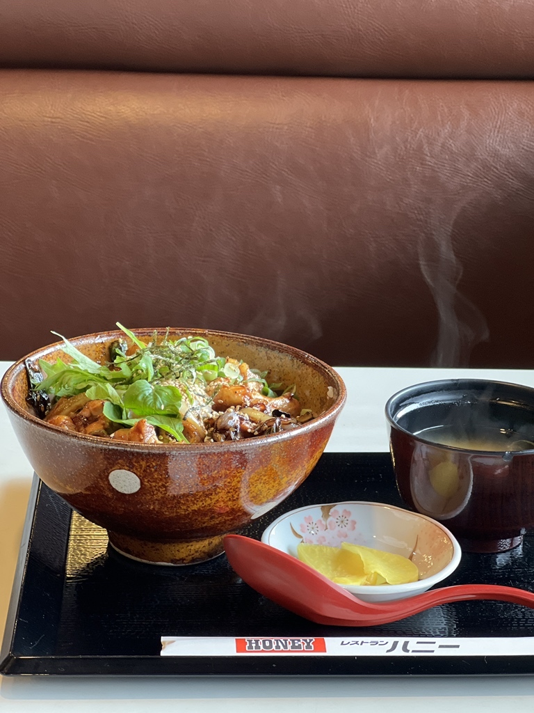 写真 : レストランハニー - 天草市その他/レストラン | 食べログ