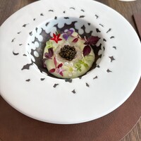 Restaurant Bellustar - 