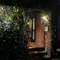 カンブーザ - 