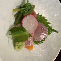 一灯 - 