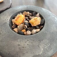 Restaurant Bellustar - 